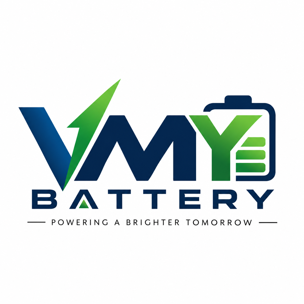vmybattery.com