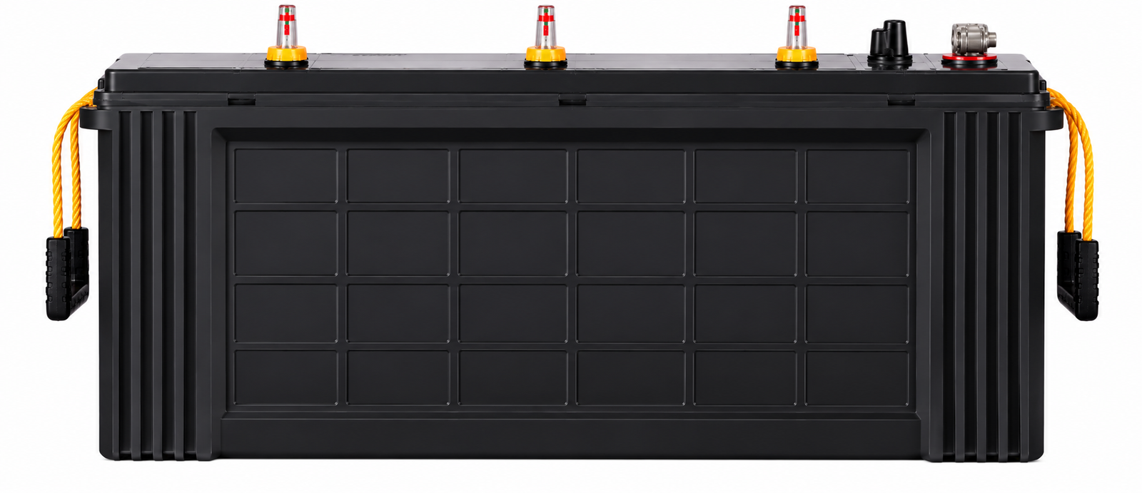EXIDE INVA MAGIC(MGST1000) - Image 2