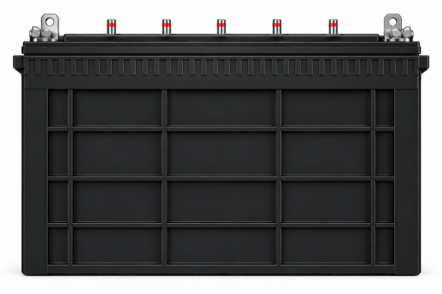 EXIDE POWERBOX(PBTT1500) - Image 2