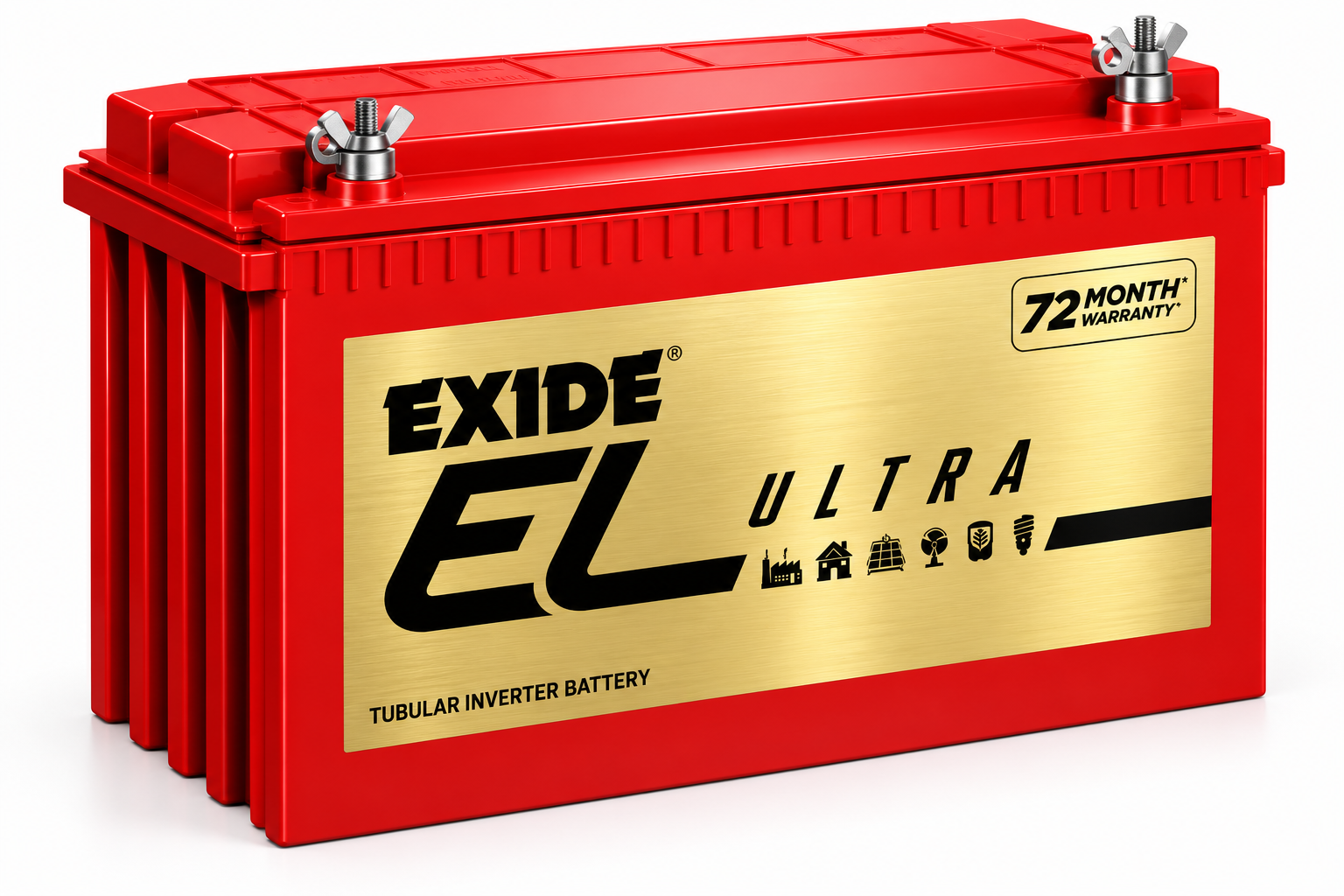 EL-ULTRA-250 - Image 3