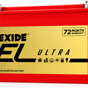 EL ULTRA(EL-ULTRA-180)