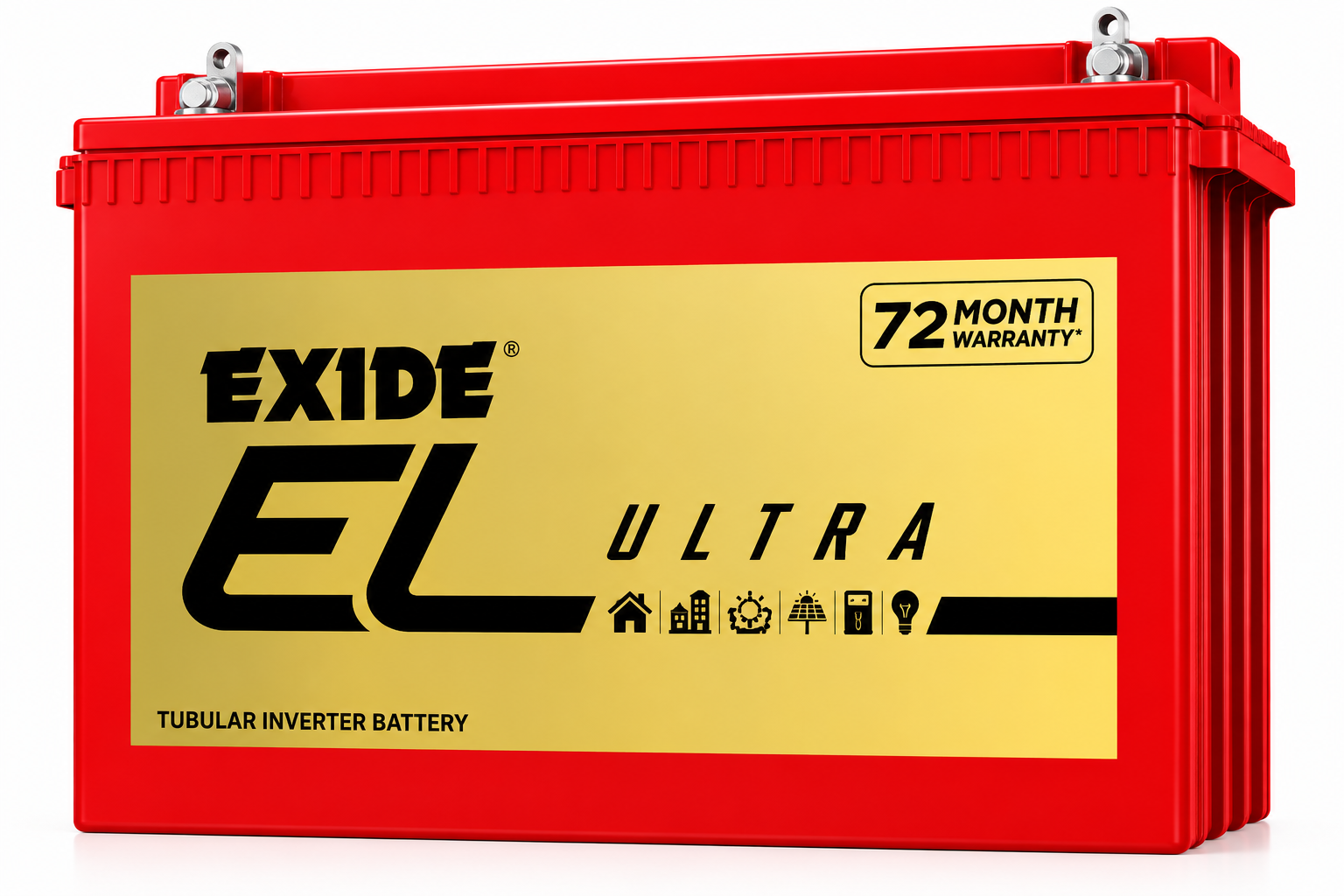 EL ULTRA(EL-ULTRA-180)