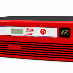 EXIDE INVERTER GQP(GQP12V900)