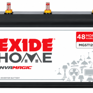 EXIDE INVA MAGIC(MGST1200)