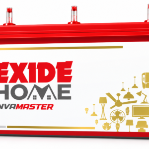 EXIDE INVAMASTER(IMST1000)