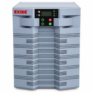 EXIDE 96 EXIDE 052M