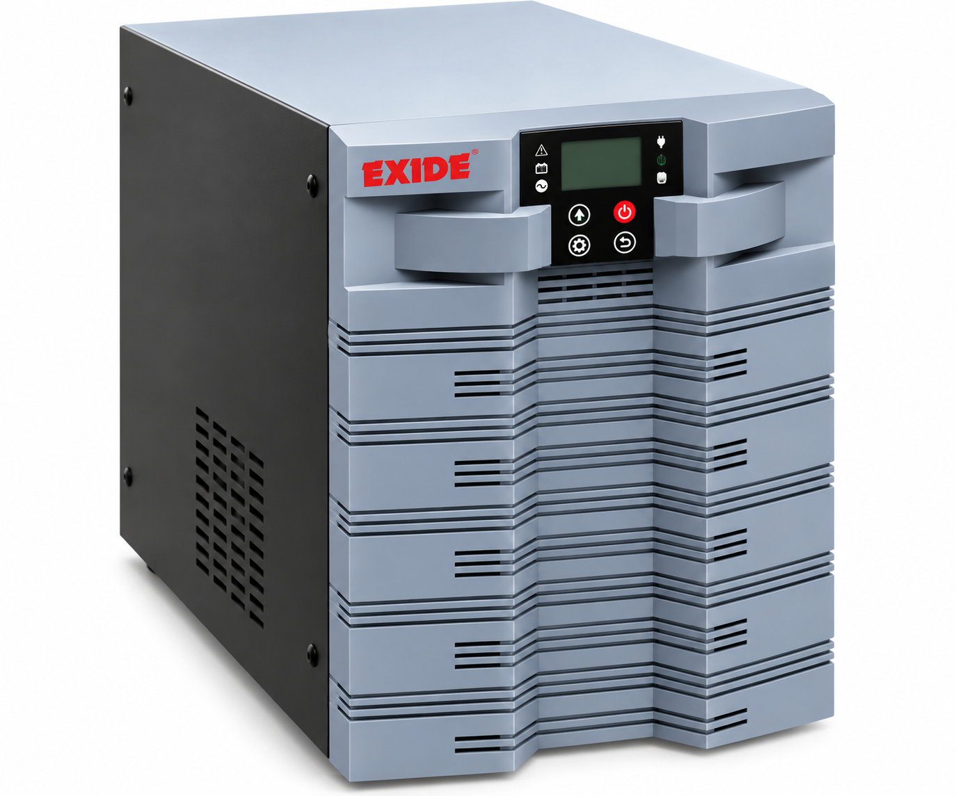 EXIDE 048EXIDEP052M - Image 3