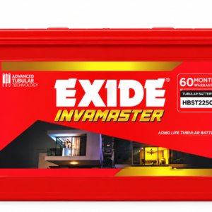 EXIDE Home Invamagic HBST2250 Inverter Battery