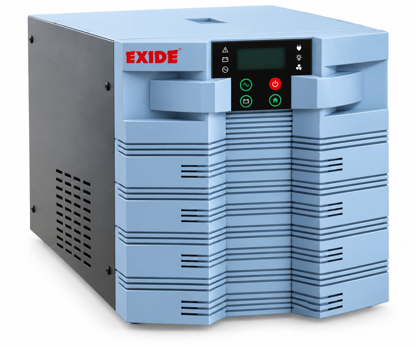 EXIDE 048EXIDEP035M - Image 3