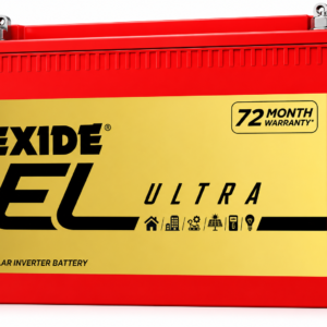 EL ULTRA(EL-ULTRA-150)