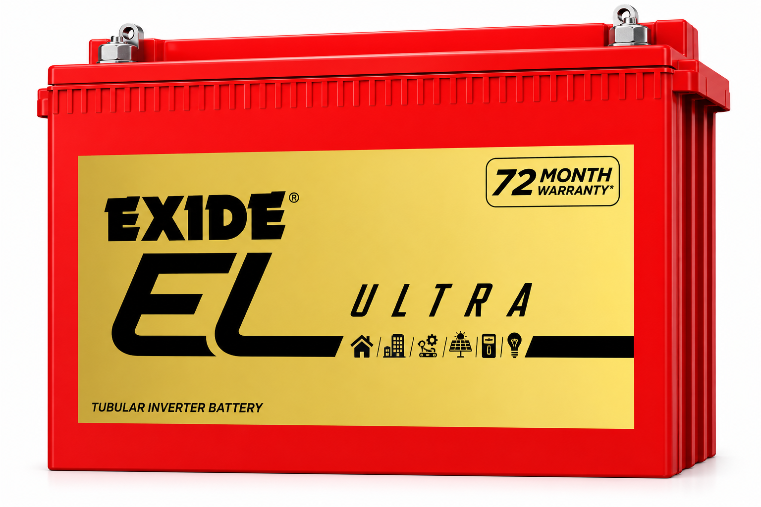 EL ULTRA(EL-ULTRA-150)