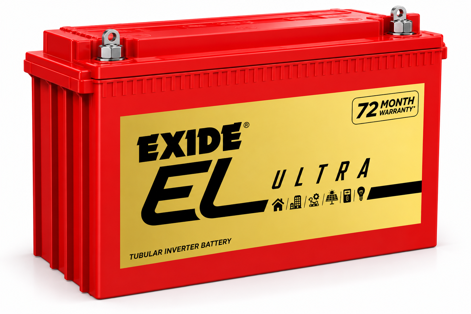 EL ULTRA(EL-ULTRA-150) - Image 3