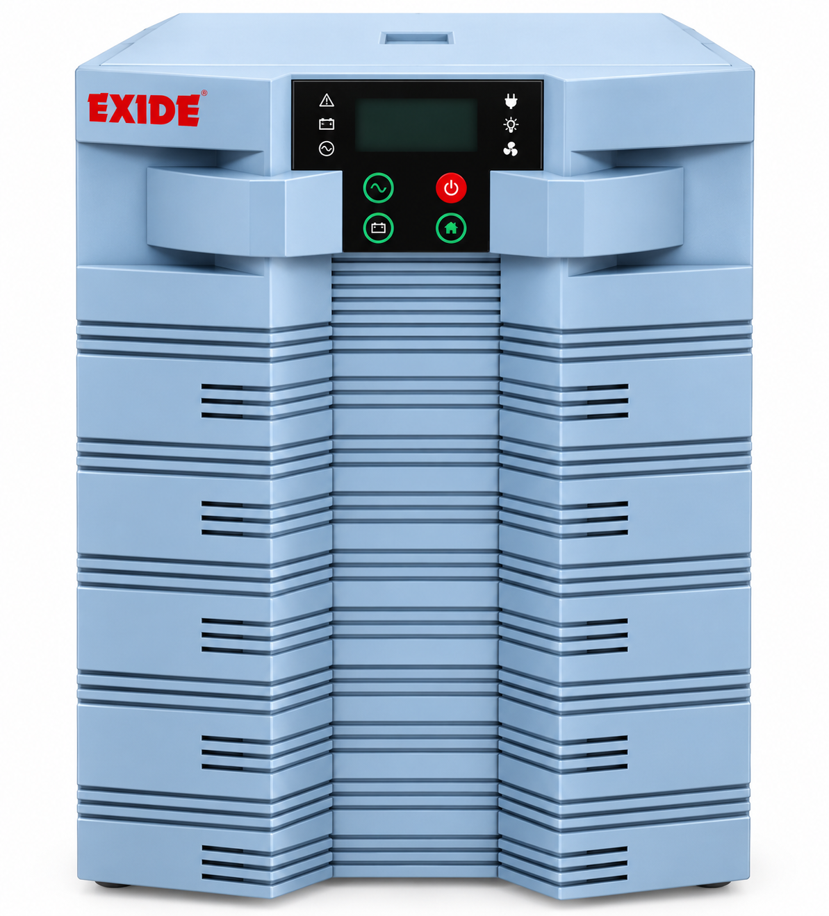EXIDE 048EXIDEP035M
