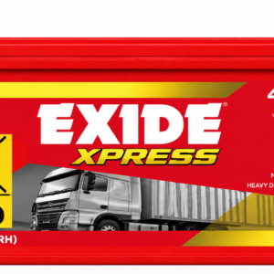 Exide XPRESS(XP1200L(RH)) Battery