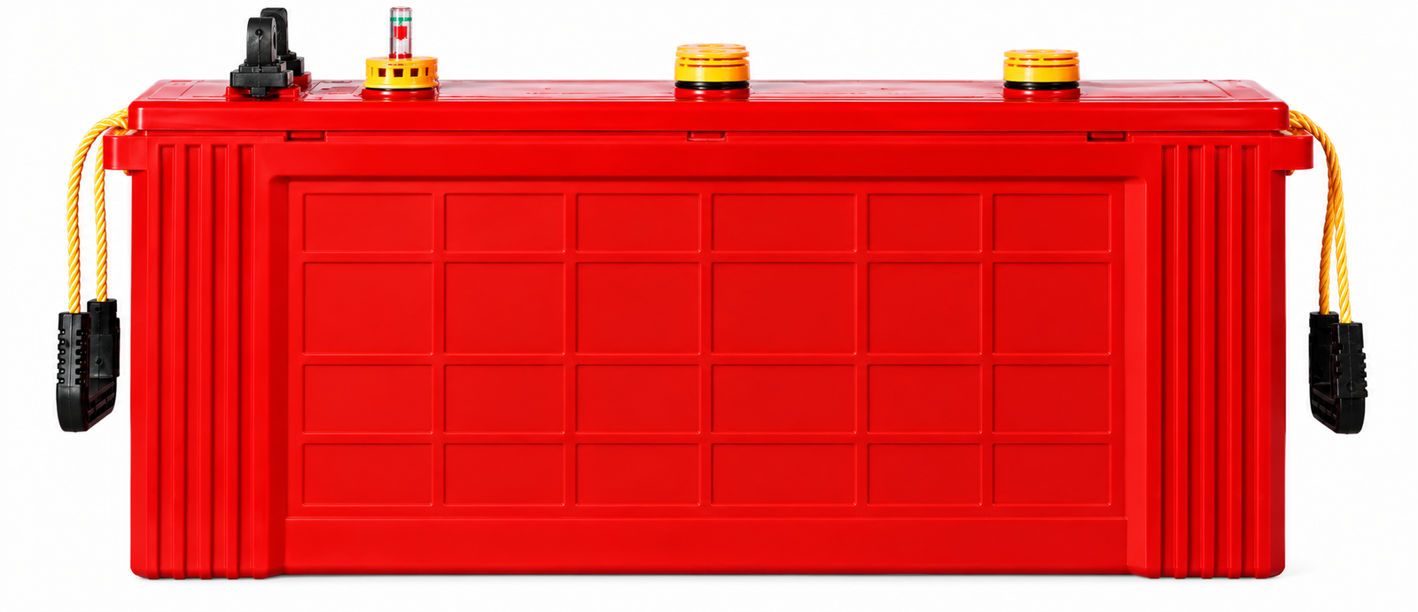 EXIDE MGST800 - Image 2