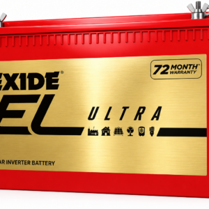 EL-ULTRA-250