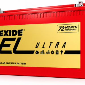 EL-ULTRA-200