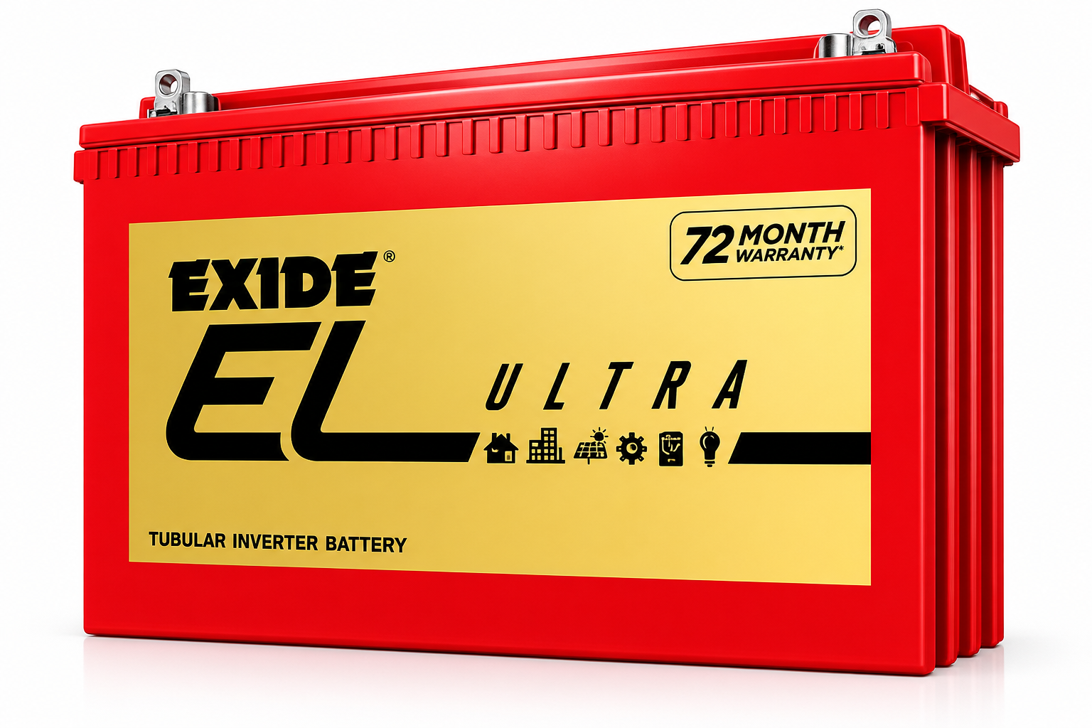 EL-ULTRA-200