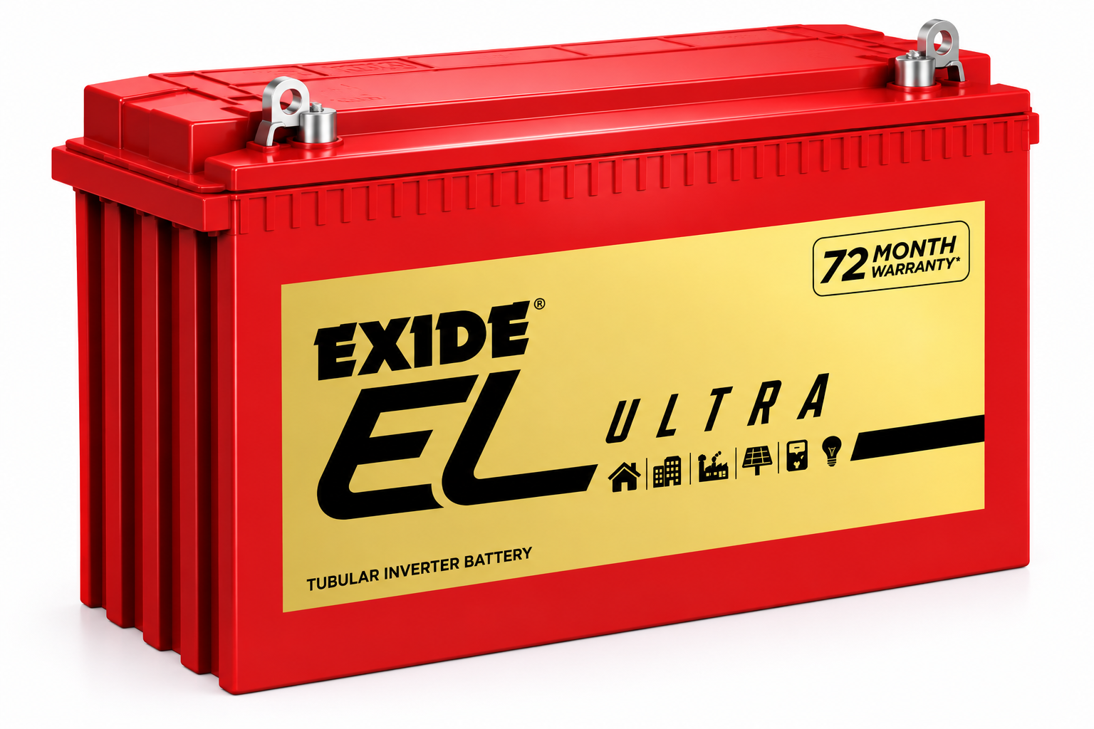 EL ULTRA(EL-ULTRA-220) - Image 3