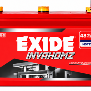 EXIDE MGST800