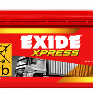 Exide XP1500 Battery