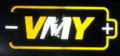 vmybattery.com