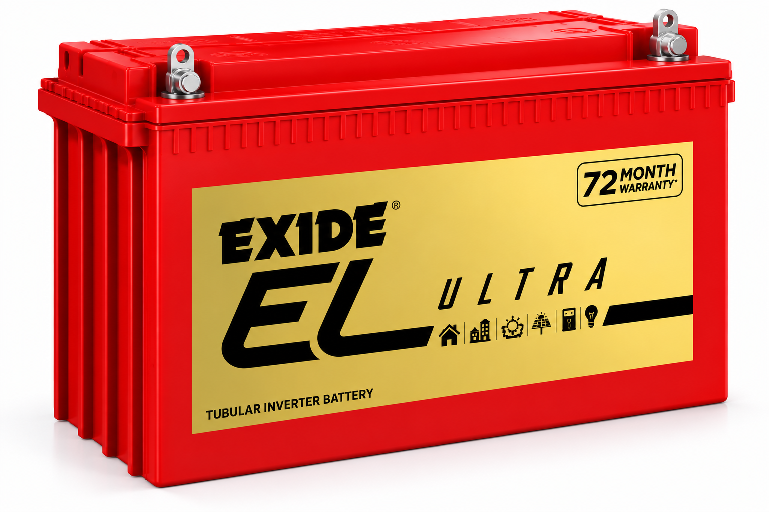 EL ULTRA(EL-ULTRA-180) - Image 3
